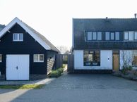 Kromme Mijdrecht 6, 1426 AA de Hoef