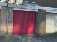 Kouwenoord 28, 3079 LG Rotterdam