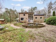 Parkweg 30, 8191 JL Wapenveld