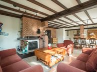 Van der Flierhof 13, 3861 DP Nijkerk