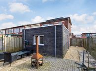 Stenenhoef 25, 4641 CG Ossendrecht