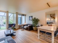 Vestapad 30, 5694 WH Son en Breugel