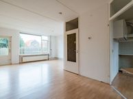 Schrassertstraat 44, 3861 KM Nijkerk