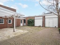 Vouerweg 37, 6136 AK Sittard