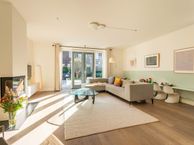 Wethouder Vissingel 4, 2235 VA Valkenburg (ZH)