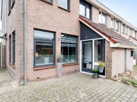 Braamhoek 1, 7681 JK Vroomshoop