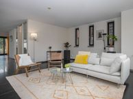 Stationsweg West 26, 3931 ES Woudenberg