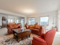 Labradorstroom 37, 1271 DB Huizen