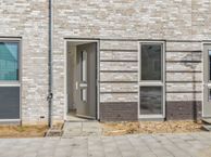 Podium 45, 5346 KW Oss