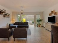 Geerdinkhof 274, 1103 RA Amsterdam