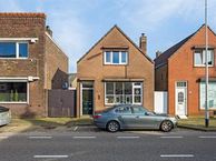 Hulsdonksestraat 65, 4703 AR Roosendaal