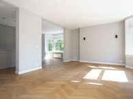 Holbeinstraat 59 2, 1077 VC Amsterdam