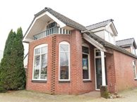 Weerdingerkanaal NZ 153, 7831 HL Nieuw-Weerdinge