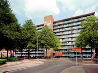 Postelse Hoeflaan 296, 5042 KR Tilburg