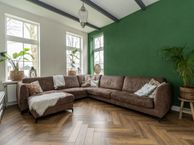 Boven Westerdiep 112, 9641 LM Veendam