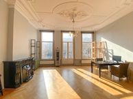 Sarphatikade 20 1, 1017 WV Amsterdam