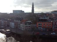 Turfsingel 21, 9712 KH Groningen