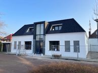 Houtlaan 21, 9203 AN Drachten