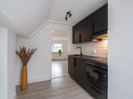 Roodborstlaan 1 E, 2623 GR Delft