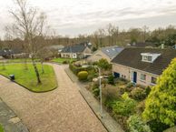 Jetsesplantsoen 3, 9301 HT Roden