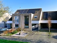 Hazeleger 37, 3892 WJ Zeewolde