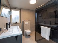 Het Loo 9, 7608 DM Almelo