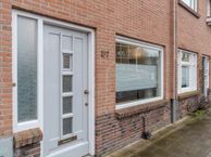 2e Daalsedijk 167, 3551 EG Utrecht