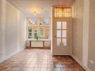 Weststraat 13, 4301 BW Zierikzee