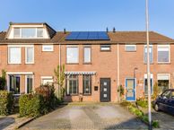 Heeskesacker 1254, 6546 JG Nijmegen