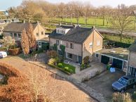 Hendrik van Viandenstraat 7, 3633 CG Vreeland