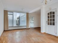 Landonk 48, 4941 BN Raamsdonksveer