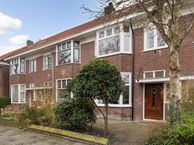 Ibisstraat 13, 8916 BG Leeuwarden