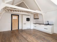 Nieuwe Noord 24 A, 1621 EN Hoorn (NH)