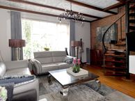 Weg naar Laren 162, 7203 HR Zutphen