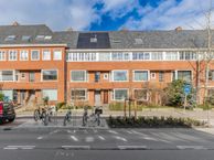 Peizerweg 43 b, 9726 JC Groningen