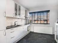 Tjalk 21, 3123 BV Schiedam