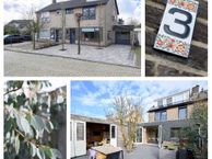 Jasmijnstraat 3, 4741 CC Hoeven