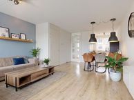 Schoolpad 66, 6045 AT Roermond