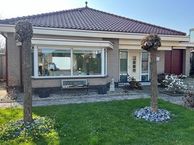 Burgemeester Klinkhamerweg 31 A, 2761 BE Zevenhuizen (ZH)