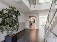 Prinses Beatrixpark 37, 1462 JB Middenbeemster