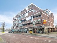 Nieuwstraat 13 b, 7311 HX Apeldoorn