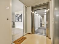 Haarlemmerplein 16 A, 1013 HS Amsterdam