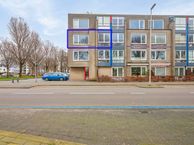 Kopenhagensingel 97, 2408 EL Alphen aan den Rijn