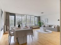 Wageningseberg 114, 3524 LS Utrecht