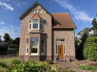 Teijlingerlaan 55, 2171 CD Sassenheim