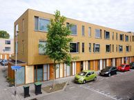 Verzetstraat 20, 2661 HX Bergschenhoek