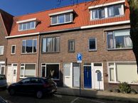 Linnaeusstraat 6 BS, 3553 CD Utrecht