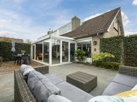 Reitselaan 18, 5076 CC Haaren