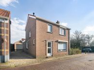 Dreef 21, 4441 AL Ovezande