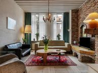 Zuidsingel 10, 4611 LJ Bergen op Zoom